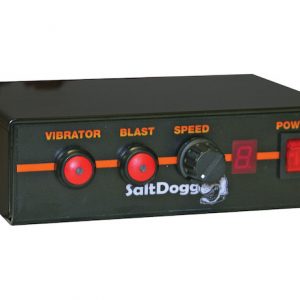 Spreader Parts and Accessories