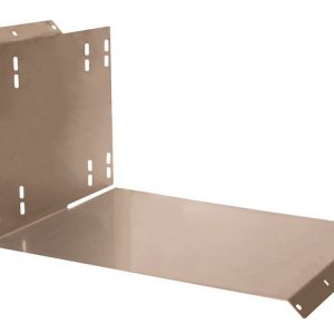SPREADER CHUTE EXTENSION