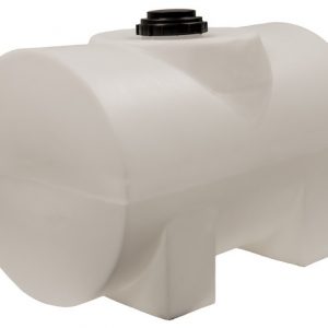 Universal Pre-Wet Kit without Reservoir