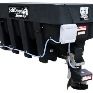 Pre-Wet Kit for SaltDogg™SHPE1500/2000