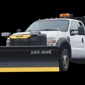32 CONTRACTOR SERIES