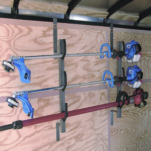 Rack'Em Trailer Accessories