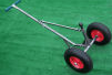 Trailer Dolly