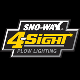 Other Plow Accessories