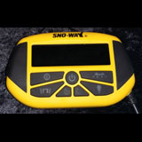 RS Control