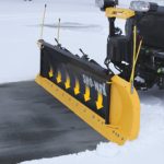 Down Pressure® Hydraulics System - Image 2