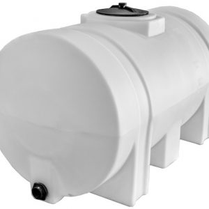 Storage Tank Legs