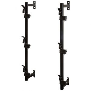 Trimmer Rack