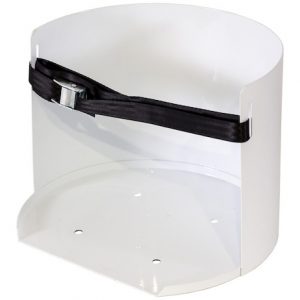 Water Cooler Mount