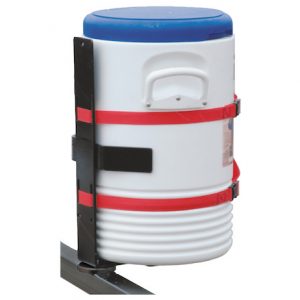 Water Cooler Rack